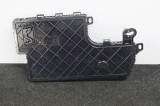 Modul de confort TESLA MODEL 3 2018 OEM: 1078673-90-H | 11261273