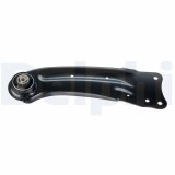 DELPHI TC6878 Brat, suspensie roata
