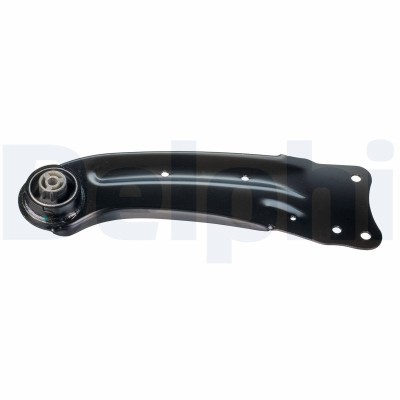DELPHI TC6878 Brat, suspensie roata foto