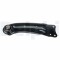 DELPHI TC6878 Brat, suspensie roata