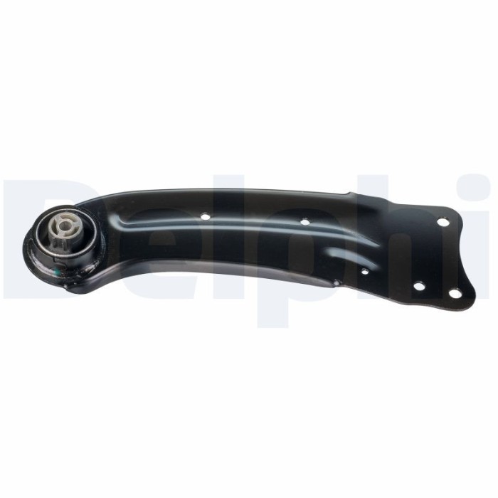 DELPHI TC6878 Brat, suspensie roata
