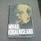 MIHAIL KOGALNICEANU - DOCUMENTE DIPLOMATICE
