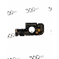 Modul incarcare Xiaomi POCO M4 PRO (4G)