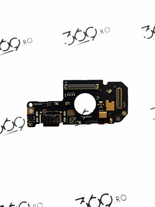 Modul incarcare Xiaomi POCO M4 PRO (4G)
