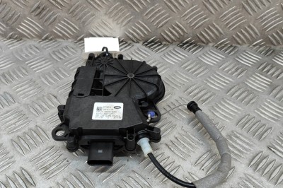 Motor soft close haion LAND ROVER RANGE ROVER VELAR L560 2020 OEM: CPLA-404C10-AD | 22309021 foto