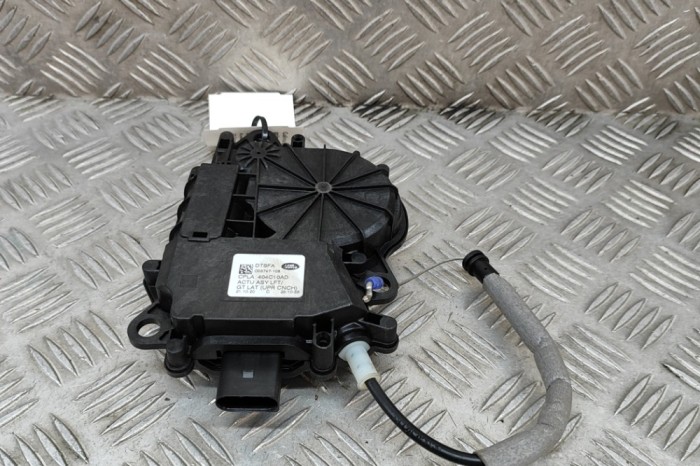 Motor soft close haion LAND ROVER RANGE ROVER VELAR L560 2020 OEM: CPLA-404C10-AD | 22309021