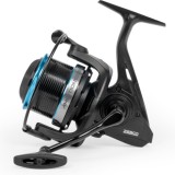 Mulineta ZEBCO Ambition Distance Feeder, 6000