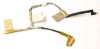 HP Pavilion dm1-1000 Series LCD Cable (11&quot;) FP6LC101, DD0FP6LC101