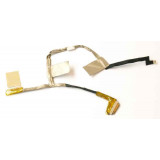 HP Pavilion dm1-1000 Series LCD Cable (11&quot;) FP6LC101, DD0FP6LC101