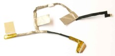 HP Pavilion dm1-1000 Series LCD Cable (11") FP6LC101, DD0FP6LC101