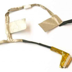 HP Pavilion dm1-1000 Series LCD Cable (11") FP6LC101, DD0FP6LC101