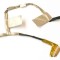 HP Pavilion dm1-1000 Series LCD Cable (11&quot;) FP6LC101, DD0FP6LC101