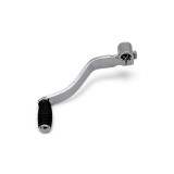 Pedală Schimbător Viteze Picior Cross Asix XB82150cc Cod Produs: MX_NEW XB82150MK-51