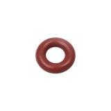 O-ring De'Longhi ES0071881 pentru espressor Nespresso Original