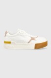 O&#039;Neill sneakers culoarea alb