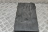 Capac baterie VW PASSAT Variant B7 365 2012 OEM: 3C0915443A | 30657717
