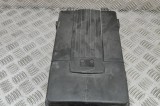 VW PASSAT Variant B7 365 2012 OEM: 3C0915443A SKU: 30657717