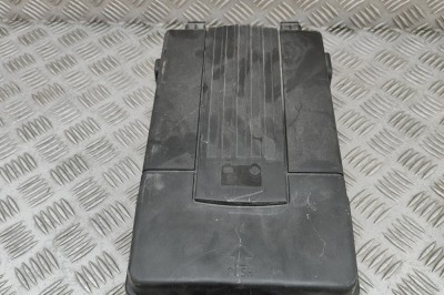 Capac baterie VW PASSAT Variant B7 365 2012 OEM: 3C0915443A | 30657717 foto