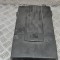 Capac baterie VW PASSAT Variant B7 365 2012 OEM: 3C0915443A | 30657717