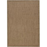 Cumpara ieftin Covor Giza Maro 200x290 cm