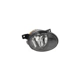 Proiector ceata VW TRANSPORTER V platou sasiu 7JD 7JE 7JL 7JY 7JZ 7FD ALKAR 2902985