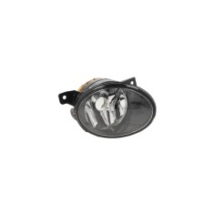 Proiector ceata VW TRANSPORTER V platou sasiu 7JD 7JE 7JL 7JY 7JZ 7FD ALKAR 2902985
