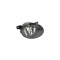 Proiector ceata VW MULTIVAN V 7HM 7HN 7HF 7EF 7EM 7EN ALKAR 2902985