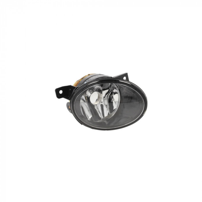 Proiector ceata VW MULTIVAN V 7HM 7HN 7HF 7EF 7EM 7EN ALKAR 2902985