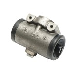 Cilindru receptor frana stanga/dreapta 38 mm DOT4 pentru Fendt Favorit 600
