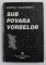 Foto  - 1