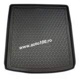 Tavita portbagaj Premium Audi Q7 (cu sine) 2006.03 - 05.2015, Aristar