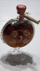 Raritate Brandy Camel 1962