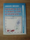 CITOMETRIA DE FLUX IN MEDICINA CLINICA SI EXPERIMENTALA de CONSTANTIN VOICULESCU , Bucuresti 1996