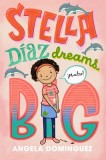 Stella D