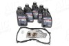 Set Schimb Ulei Cutie Automata AIC 70678 VW Golf Passat Jetta Leon Toledo Touran