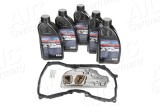 Set Schimb Ulei Cutie Automata AIC 70678 VW Golf Passat Jetta Leon Toledo Touran