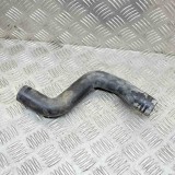 Furtun de lichid de răcire PORSCHE CAYMAN 987 2007 OEM: 987.107.064.01,98710706401 13957479