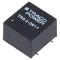Convertor DC/DC 2W 5V 400mA SMD