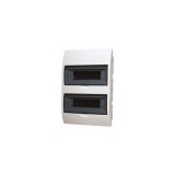 Tablou 24 Module ST, Eaton