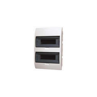 Tablou 24 Module ST foto