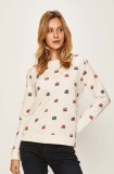Lee - Bluza