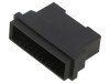 Dynamic D-3 Tablet Housing 20 Pack
