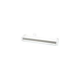 Raft ușă pentru frigider SIEMENS BOSCH 11010386 11006321 Original