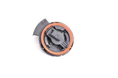 Senzor de impact dreapta față SKODA KAMIQ 2020 OEM: 4M0955557A 13965199 foto