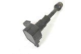 Bobina de inducție de &icirc;naltă tensiune FORD FOCUS II DA_, HCP 2007 OEM: CM5G-12A366-CA 13517531