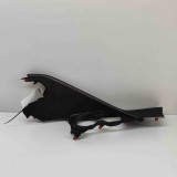 Ornament consola centrală TOYOTA C-HR _X2_, _H2_ 2024 OEM: 55411-F4290 28312201