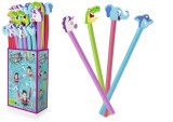 Bagheta din spuma pentru inot, Bestway 32236, 140 cm