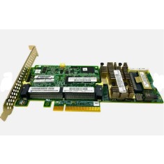 Controler HP Smart Array P440 + 4GB 726823-001 Full Height