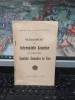 Regulament pentru Internatele Liceelor și Internatele Școalelor Secundare de Fete, Iași 1914, 013