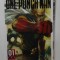 ONE - PUNCH MAN 01. , story by ONE , art by YUSUKE MURATA , 2021 *BENZI DESENATE